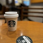 スターバックスコーヒー - 