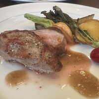 ブラッスリー エディブル - 