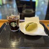 スターバックス・コーヒー キャナルシティ博多店