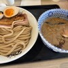 松戸富田製麺 三井アウトレットパーク木更津店