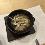 しんせん 割烹 佐乃家 - 