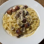 堂島グラッチェ - 