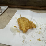 天義 - わはは、キスも追加でぇす。