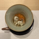 しんせん 割烹 佐乃家 - 