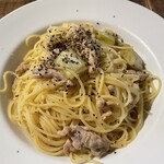 堂島グラッチェ - 