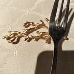 キャプテンズワーフ - 