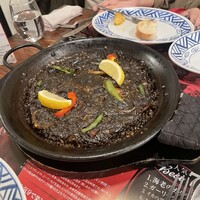 sangria 青山店 - 