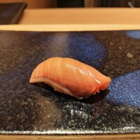 鮨 さいとう 麻布台 - 
