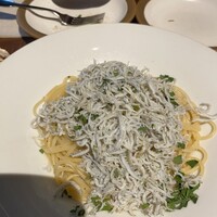 ピッツェリア&トラットリア ゴンゾ 目黒店 - 