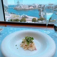 イリエスケープ - 