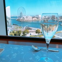 イリエスケープ - 