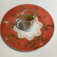 シェ・イノ - 