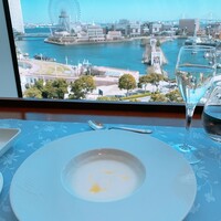 イリエスケープ - 