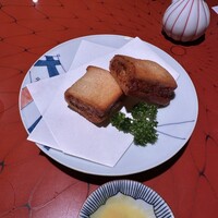 長崎卓袱浜勝 - 