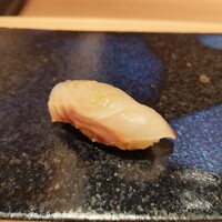 鮨 さいとう 麻布台 - 