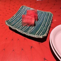 長崎卓袱浜勝 - 
