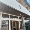 Hinata cafe ishigaki