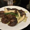 お好み焼き　ちあき - 