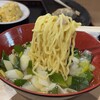 秩父祭拉麺