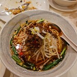 上海飯店 - 