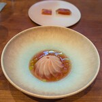 レストラン ナズ - 