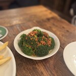 kawara CAFE＆DINING - 