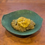 レストラン ナズ - 