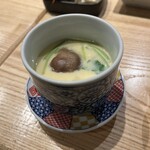 鮨酒場スシトフジ - 