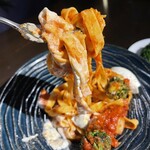 路地裏ビストロ816 - 