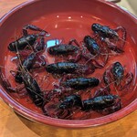 レストラン ナズ - 