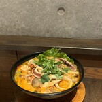 バーンタイ ASHIYA - 