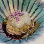 レストラン ナズ - 