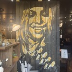 kawara CAFE＆DINING - 