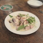 kawara CAFE＆DINING - 