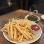 kawara CAFE＆DINING - 