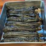 レストラン ナズ - 