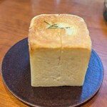 レストラン ナズ - 