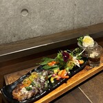 バーンタイ ASHIYA - 