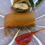 レストラン ナズ - 