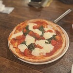 kawara CAFE＆DINING - 