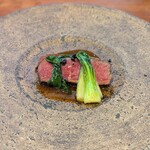 レストラン ナズ - 