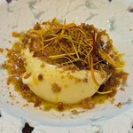 レストラン ナズ - 