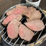 路地裏ビストロ816 - 