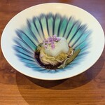 レストラン ナズ - 