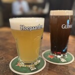 kawara CAFE＆DINING - 