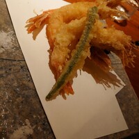 魚匠 銀平 心斎橋店 - 