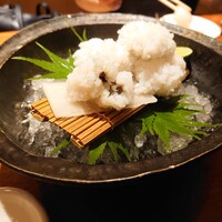 魚匠 銀平 心斎橋店 - 