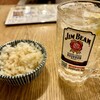 肉汁餃子と煮込みの酒場。しんちゃん 京橋