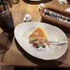 CAFE NOISE  - 