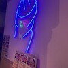 サムギョプサル専門店 金ちゃん 渋谷2号店